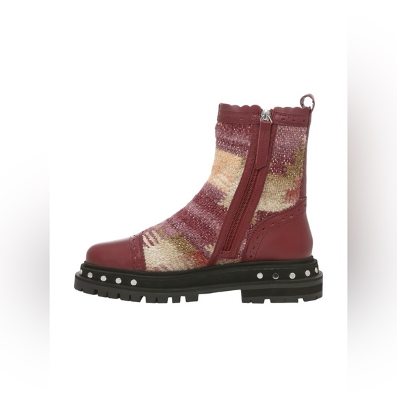 🆕 FREE PEOPLE | TATE BOOT | SIZE: 8 - Picture 3 of 12